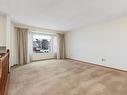 10632 10 Avenue, Edmonton, AB  - Indoor 