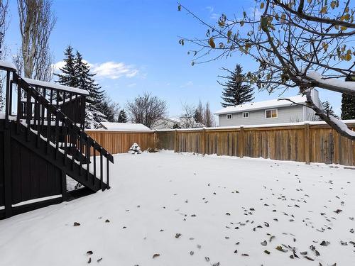 10632 10 Avenue, Edmonton, AB - Outdoor