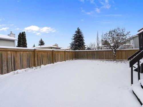 10632 10 Avenue, Edmonton, AB - Outdoor