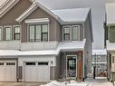 1747 Plum Cr Sw, Edmonton, AB 