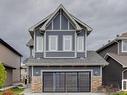 9387 Cooper Bend Bn Sw, Edmonton, AB 