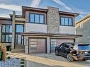 1448 25 Street, Edmonton, AB  - Outdoor With Facade 