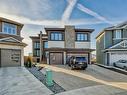 1448 25 Street, Edmonton, AB  - Outdoor With Facade 