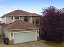 12712 Hudson Way, Edmonton, AB  - Outdoor 