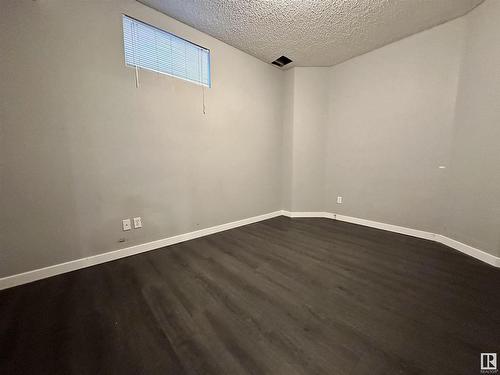 12712 Hudson Way, Edmonton, AB - Indoor Photo Showing Other Room