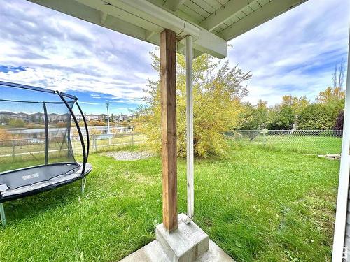 12712 Hudson Way, Edmonton, AB - Outdoor With View