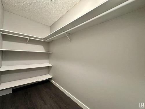 12712 Hudson Way, Edmonton, AB - Indoor With Storage