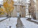 #146 87 Brookwood Dr, Spruce Grove, AB 