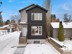 10665 61 Ave  Edmonton, AB T6H 1L8