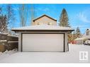 10665 61 Ave Nw, Edmonton, AB 