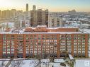 #313 10160 114 St Nw, Edmonton, AB 