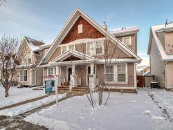 1217 76 ST SW SW  Edmonton, AB T6X 1M9