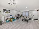 1217 76 Street Sw, Edmonton, AB  - Indoor 