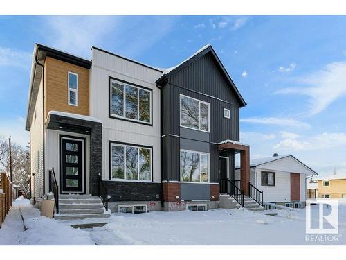 10454 77 St Nw, Edmonton, AB 