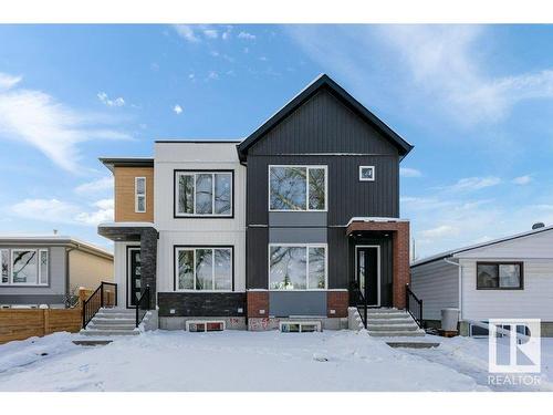 10454 77 St Nw, Edmonton, AB 