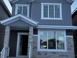 3206 Magpie Link NW  Edmonton, AB T5S 0V5