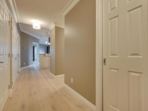 408 10108 125 Street, Edmonton, AB - Indoor Photo Showing Other Room