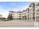 #262 2750 55 St Nw, Edmonton, AB 