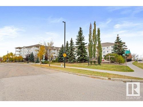 #262 2750 55 St Nw, Edmonton, AB 