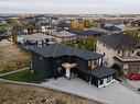 5944 32 St Ne, Rural Leduc County, AB 