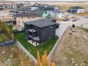 5944 32 St Ne, Rural Leduc County, AB 