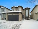 17043 71 Street, Edmonton, AB  - Outdoor 