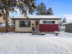 12013 42 Street  Edmonton, AB T5W 2N7