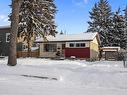 12013 42 Street, Edmonton, AB 