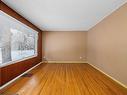 12013 42 Street, Edmonton, AB 