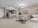 #403 12035 22 Av Sw, Edmonton, AB 