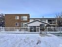 303 11450 40 Avenue, Edmonton, AB  - Outdoor 