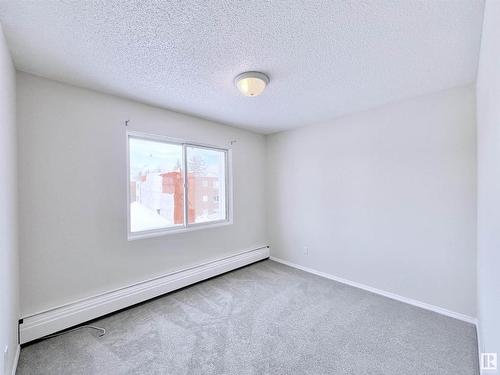 303 11450 40 Avenue, Edmonton, AB - Indoor Photo Showing Other Room