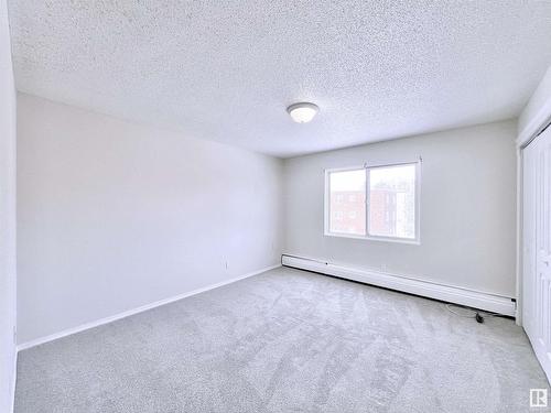 303 11450 40 Avenue, Edmonton, AB - Indoor Photo Showing Other Room