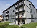 #407 14808 26 St Nw, Edmonton, AB 