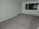 #407 14808 26 St Nw, Edmonton, AB 