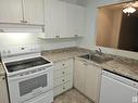 #407 14808 26 St Nw, Edmonton, AB 