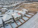 2614 Casey Wy Sw, Edmonton, AB 