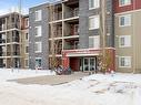 #318 12045 22 Av Sw, Edmonton, AB 