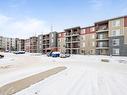 #318 12045 22 Av Sw, Edmonton, AB 