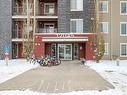 #318 12045 22 Av Sw, Edmonton, AB 