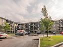 319 270 Mcconachie Drive, Edmonton, AB  - Outdoor With Balcony With Facade 