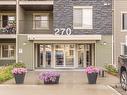 319 270 Mcconachie Drive, Edmonton, AB  - Outdoor With Balcony 