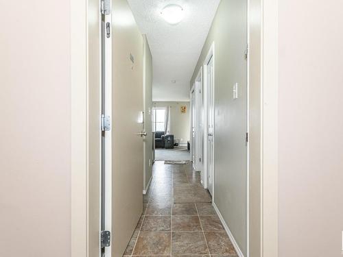 319 270 Mcconachie Drive, Edmonton, AB - Indoor Photo Showing Other Room