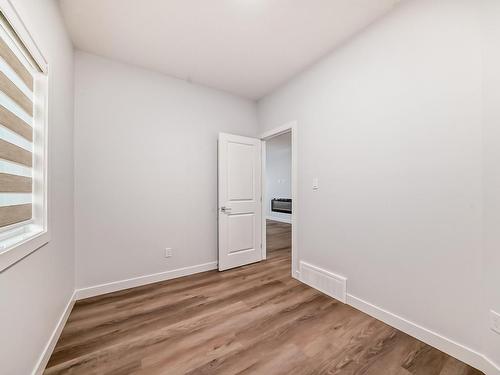 4120 66 Street, Beaumont, AB - Indoor Photo Showing Other Room