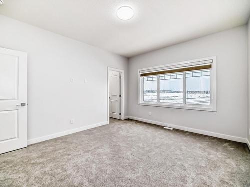 4120 66 Street, Beaumont, AB - Indoor Photo Showing Other Room