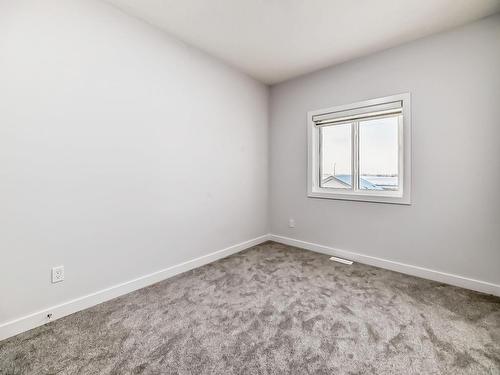 4120 66 Street, Beaumont, AB - Indoor Photo Showing Other Room