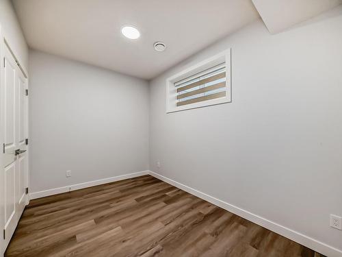 4120 66 Street, Beaumont, AB - Indoor Photo Showing Other Room