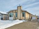 15119 22 St Nw, Edmonton, AB 