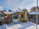 15119 22 St Nw, Edmonton, AB 