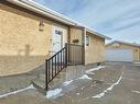 15119 22 St Nw, Edmonton, AB 